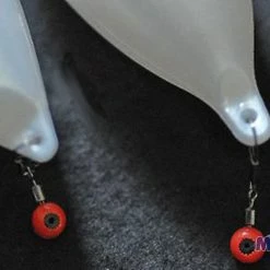 Fishing Buddy Singapore Fishing Float