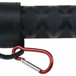 Belmont Pro-Trust REAL MX VARSAL ARM Run Gun Net 7 Belmont Pro-Trust REAL MX VARSAL ARM Run Gun Net