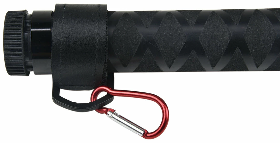 Belmont Pro-Trust REAL MX VARSAL ARM Run Gun Net 4 Belmont Pro-Trust REAL MX VARSAL ARM Run Gun Net