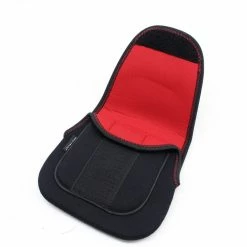 Protrust Neoprene Spinning Reel Cover PT-4007 6 Protrust Neoprene Spinning Reel Cover PT-4007