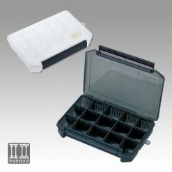 Meiho Versus Versus VS-3010ND Accessories