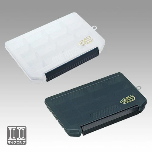 Meiho Versus Versus VS-3010NS 1 Meiho Versus Versus VS-3010NS