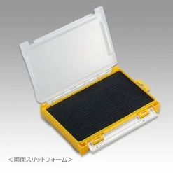Meiho Versus Accessories Meiho Run Gun Case 3010W