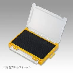 Meiho Versus Accessories Meiho Run Gun Case 3010W