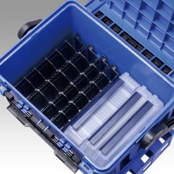 Meiho Versus Accessories Meiho Stocker BM-3020 / 3020D 7 Meiho Versus Accessories Meiho Stocker BM-3020 / 3020D