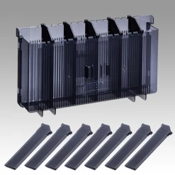 Meiho Versus Accessories Meiho Stocker BM-3020 / 3020D