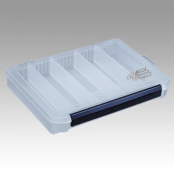 Meiho Versus Accessories Versus VS-3020NDM