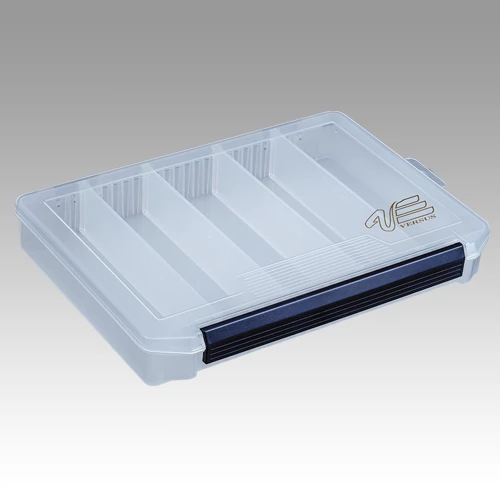 Meiho Versus Accessories Versus VS-3020NDM 1 Meiho Versus Accessories Versus VS-3020NDM