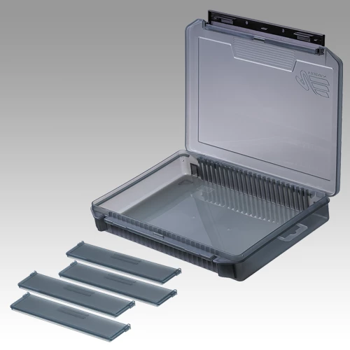 Meiho Versus Accessories Versus VS-3020NDM 2 Meiho Versus Accessories Versus VS-3020NDM