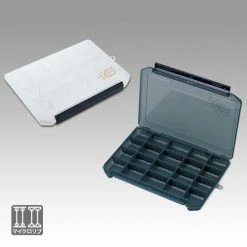 Meiho Versus Versus VS-3020NS Accessories