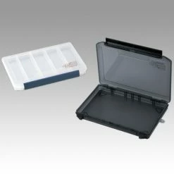 Meiho Versus Versus VS-3020NSM