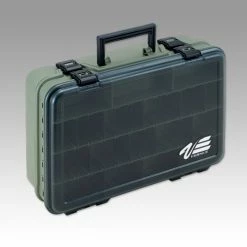 Meiho Versus Accessories Versus VS-3070 11 Meiho Versus Accessories Versus VS-3070