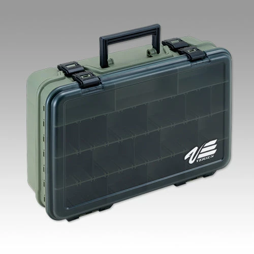 Meiho Versus Accessories Versus VS-3070 5 Meiho Versus Accessories Versus VS-3070