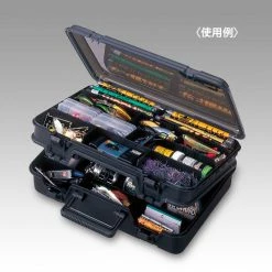 Meiho Versus Accessories Versus VS-3070 12 Meiho Versus Accessories Versus VS-3070