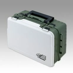 Meiho Versus Versus VS-3078 Accessories