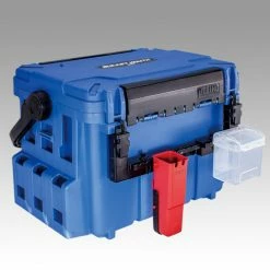 Meiho Versus Accessories Meiho Multi Hanger BM