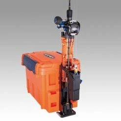 Meiho Versus Accessories Meiho Lure Holder BM