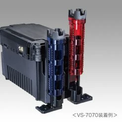 Meiho Versus Accessories Meiho Rod Stand BM-300L