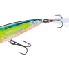 Lures Yozuri 3DB Popper (F) 75mm [R1101]