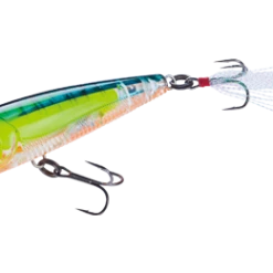 Lures Yozuri 3DB Popper (F) 75mm [R1101]
