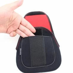 Protrust Neoprene Spinning Reel Cover PT-4007 7 Protrust Neoprene Spinning Reel Cover PT-4007