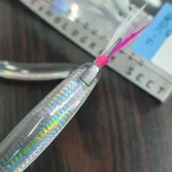 Lures Yamashita YUMIZUNO