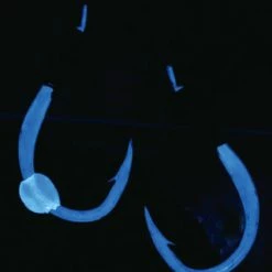 Gamakatsu No.42380 Assist Hook S.L.J. Super Light Jigging Terminal Tackle