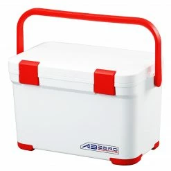 Astage Accessories Abzero Cooler Box 20L