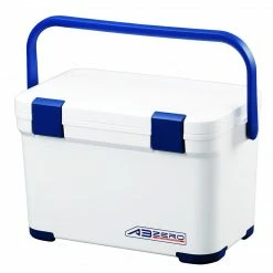 Astage Accessories Abzero Cooler Box 20L