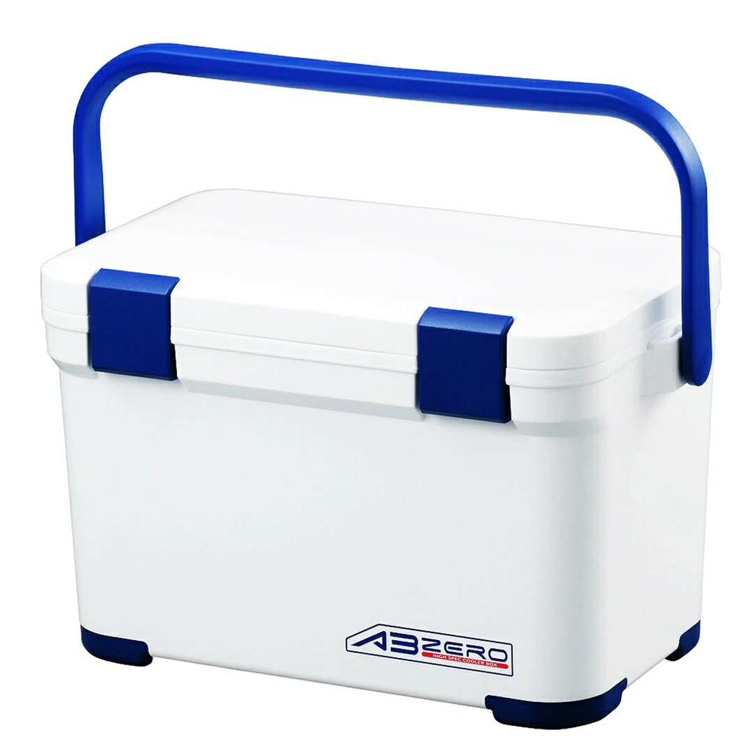 Astage Accessories Abzero Cooler Box 20L 1 Astage Accessories Abzero Cooler Box 20L