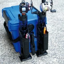 Meiho Versus Accessories Meiho Lure Holder BM