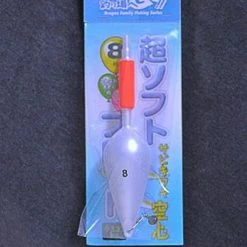 Fishing Buddy Singapore Fishing Float