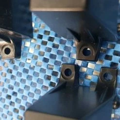 Others Fishing Rod Rack / Fishing Rod Display Rack