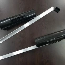 Others Rod Holder / Rod Stand / Beach Stand / Aluminum Spike