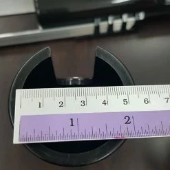 Others Rod Holder / Rod Stand / Beach Stand / Aluminum Spike