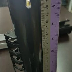 Others Rod Holder / Rod Stand / Beach Stand / Aluminum Spike