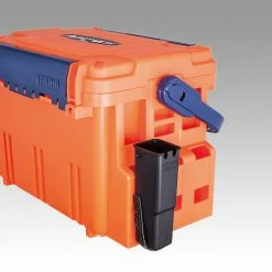 Meiho Versus Accessories Meiho Lure Holder BM