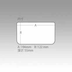 Meiho Versus Versus VS-3010NDDM