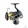 2013 Shimano Stella SW Reels