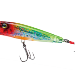 Yozuri 3DS Popper (F) 65mm [F1134]