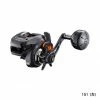 Fishing Buddy Singapore Shimano Reel - Barchetta F Custom