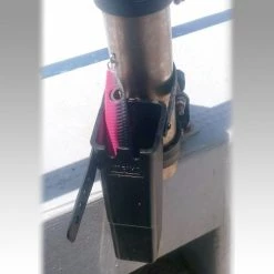 Meiho Versus Accessories Meiho Lure Holder BM