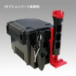 Meiho Versus Versus VS-7055 / VW-2055 Accessories