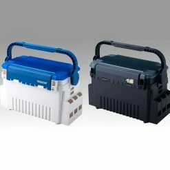 Meiho Versus Accessories Versus VS-7070 / VW-2070