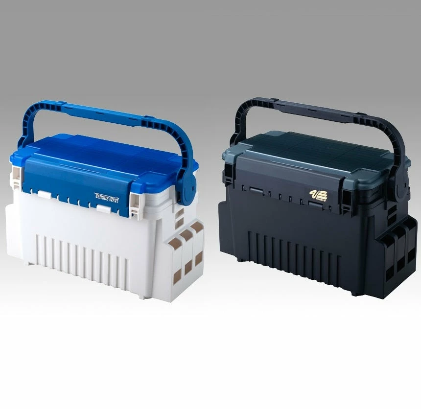 Meiho Versus Accessories Versus VS-7070 / VW-2070 1 Meiho Versus Accessories Versus VS-7070 / VW-2070