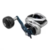 Reels Shimano Tranx