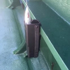 Meiho Versus Accessories Meiho Lure Holder BM