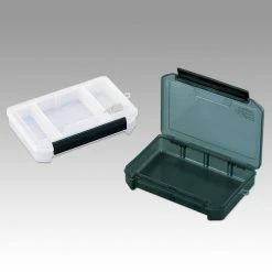 Meiho Versus Accessories Versus VS-3010NDM