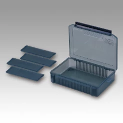 Meiho Versus VS-3020NDDM Accessories