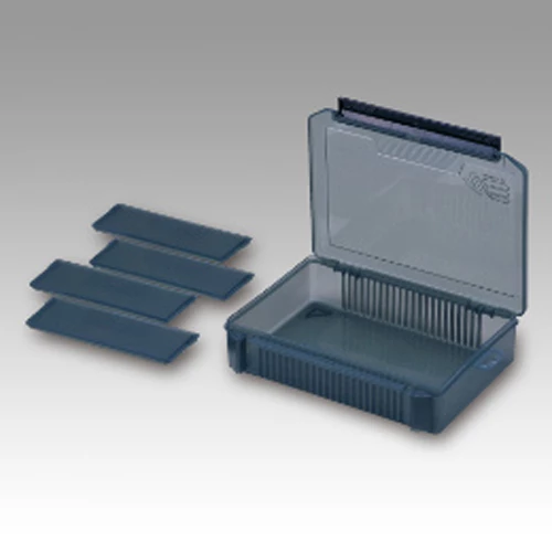 Meiho Versus VS-3020NDDM Accessories 2 Meiho Versus VS-3020NDDM Accessories